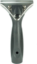 Ettore ProGrip Comfort Quick Release Squeegee Handle