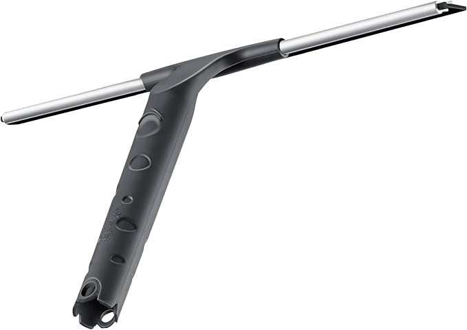 Vileda Professional Handheld Window Cleaner