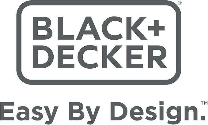 BLACK+DECKER dustbuster Cordless Handheld Vacuum, Portable Car Vacuum Cordless Rechargeable, Wall Mount, Strong Suction QuickClean (HNVC215B10)