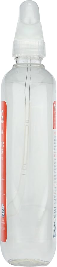 Ecos, Fabric Refresher Odor Eliminator Magnolia Lily, 20 Ounce