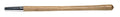 Bruner-Ivory 22033 22-Inch Lopper Shear Handle