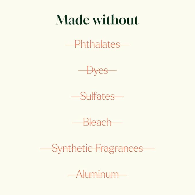Plant Therapy Home Deodorizing Powder 16 oz, Odor Eliminator, Carpet Deodorizer, Multi-Use for Deep-Cleaning & Everyday Household Freshness, Powered by Pure Essential Oils