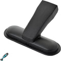 Replacement Upholstery Tool for Bissell Pet Hair Eraser Lithium Ion Cordless Hand Vacuums, for Series 2390,23903, 2390A, 2284W (NOT FOR 1782 SERIES)