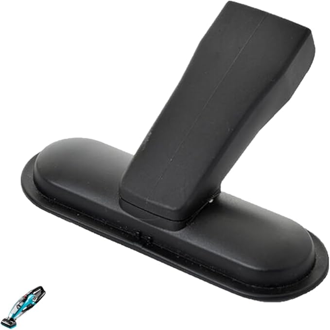 Replacement Upholstery Tool for Bissell Pet Hair Eraser Lithium Ion Cordless Hand Vacuums, for Series 2390,23903, 2390A, 2284W (NOT FOR 1782 SERIES)