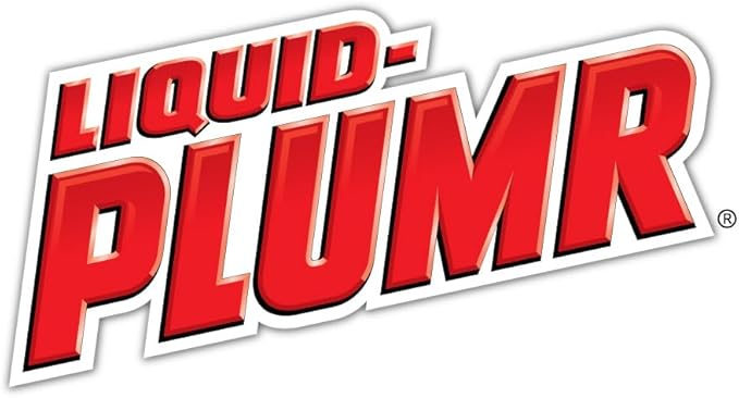 Clorox Pro-Strength Liquid Plumber and Clog Destroyer, Pipe Guard, 2.37L.