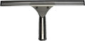 Ettore 11112 Original Squeegee, 12-Inch