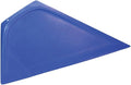 Install Bay GTO44BLUE Blue Little Foot Squeegee