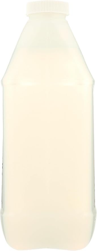 365 by Whole Foods Market Citrus All Purpose Cleaner, 64 FZ