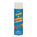 Crown 860 Glass and Surface Cleaner - 19 oz, White