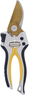 Melnor 83270 Durable Talon Bypass Pruner, 1"