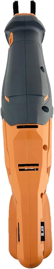 RIDGID 18V Cordless RECIPROCATING Saw Tool ONLY R8646B