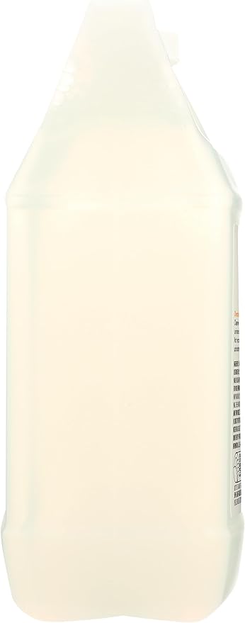 365 by Whole Foods Market Citrus All Purpose Cleaner, 64 FZ