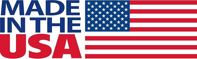 Akro-Mils KeepBox 12 Gallon Storage Container, Nesting and Stackable Plastic Storage Box with Lid Attached, Organizer Tote for Garages, Closets, and Moving, 21-1/2" x 15" x 12-1/2", Black/Yellow