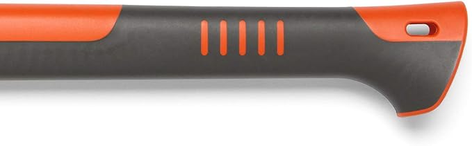 Husqvarna Wood Splitting Axe S1600
