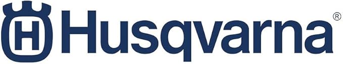 Husqvarna Wood Splitting Axe S1600