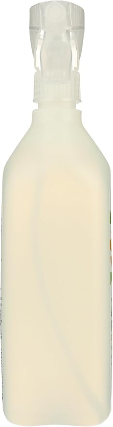 365 by Whole Foods Market, All Purpose Cleaner, Citrus Scent, 26 Fl Oz