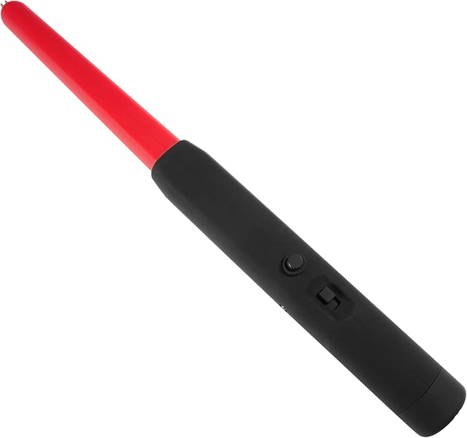 Electro Zapper 2.0 by Kink