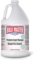Premium Carpet Shampoo