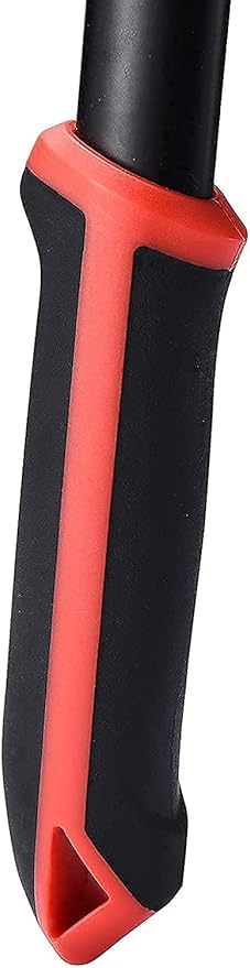 Bypass Lopper with Compound Action, Chops Thick Branches with Ease, 30 Inch Tree Trimmer, Hand Loppers with 1.75" Cutting Capacity Tree Pruner a04