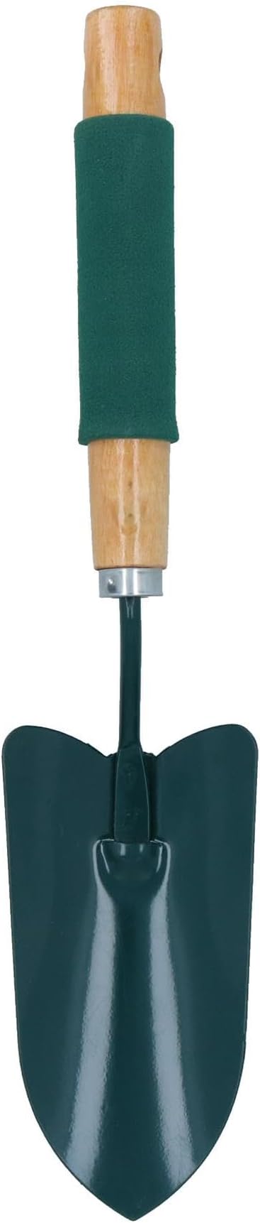 Garden Hand Trowel Shovel Spade Digging Gardening Tool Garden 400mm