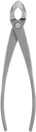 MAVIS LAVEN Branch Cutter 8inch Concave Cutter Bonsai Tools Carbon Steel Gardening Shears Scissors Tools