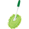 Libman Microfiber Duster