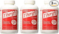 Thrift MARKETING GIDDS-TY-0400879 Drain Cleaner 2 lb (3-(Pack))