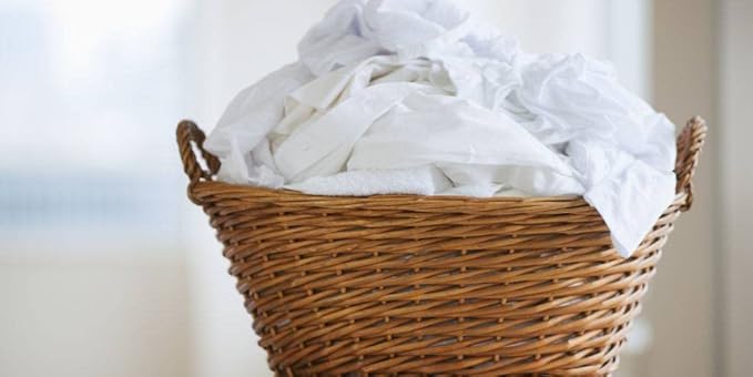 Purecosheet - Reusable Dryer Sheets | Cost effective (500+ loads), Chemical Free & Vegan Dryer Sheet | Safe For Infants & Allergy/Eczema Sufferers | Hypoallergenic | 2 Count