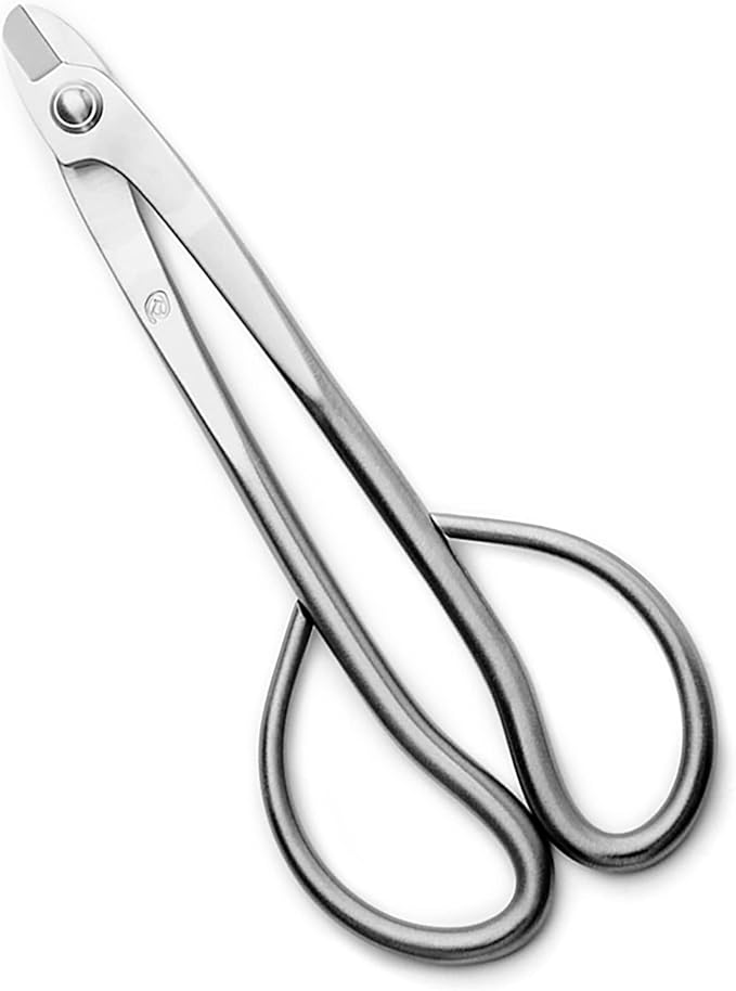 tianbonsai 160 Mm Wire Scissors Wire Cutter Bonsai Tools