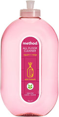 Method Floor Cleaner for All Floor Types 4004282