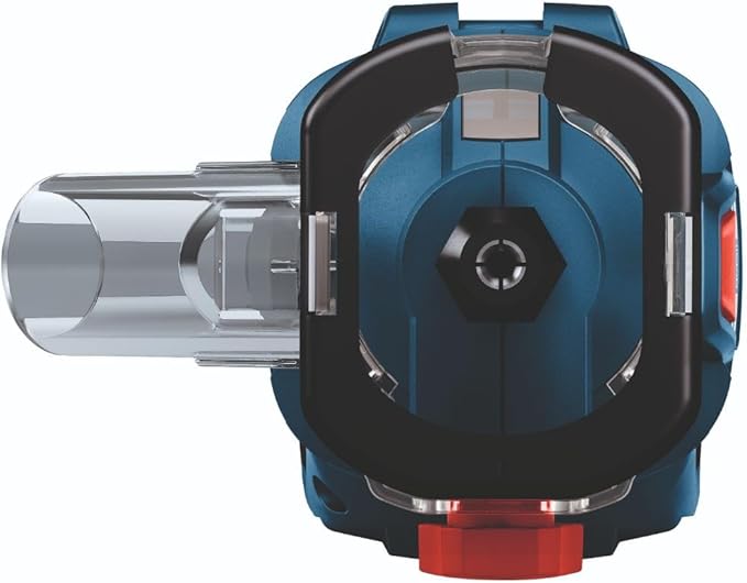 Bosch GCU18V-30N 18V Brushless Cut-Out Tool (Bare Tool)
