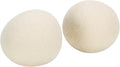 Laundry 360 2 Pack Dryer Balls