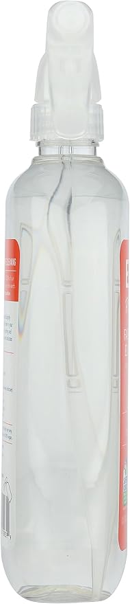 Ecos, Fabric Refresher Odor Eliminator Magnolia Lily, 20 Ounce