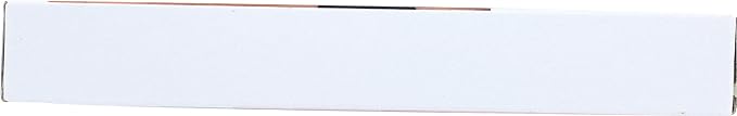 Casabella 46060 Premium Waterblock Gloves, Large, 1-Pair, Pink