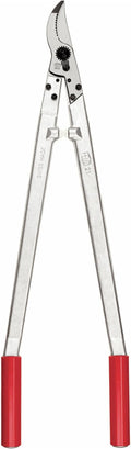 Felco 25" Lightweight Lopper