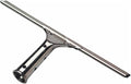 Ettore 11114 Original Window Squeegee, 14-Inch , Black