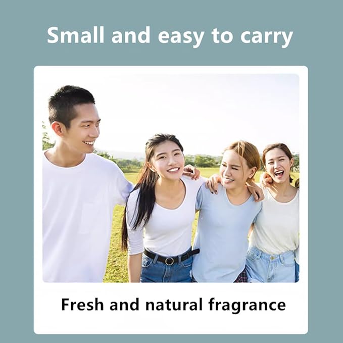 3 Pack Fabric Perfume, Linen & Pillow Clothes Spray, Natural Fruity Fragrance Apple, Grape, Strawberry Air Freshener, Long Lasting Fragrance Fabric and Linen Odor Remover, Room Air Freshener Spray