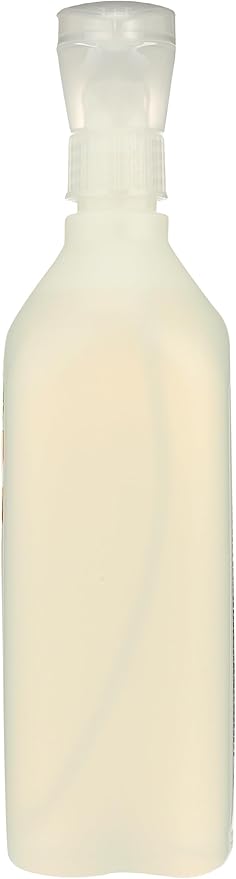 365 by Whole Foods Market, All Purpose Cleaner, Citrus Scent, 26 Fl Oz