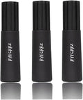 RYFCRRZ Squeegee Adapter - Squeegee Pole Adapter - Window Squeegee Adaptor - Change The Threaded Tip to A Standard Friction Taper Fit - 3pc