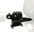 Uflex ZTF Tiller Y1 ZTF Tiller System - Without Tiller Handle, for Yamaha 90-115hp Engines