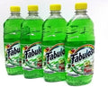 Fabuloso Passion of Fruits Multi-Purpose Cleaner 16.9 Fl Oz (1)