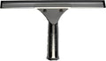 Ettore 11110 Original Window Squeegee, 10-Inch