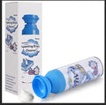 Foaming Powerful Drain Cleaner, 1PACK Sink Drain Cleaner, The Ultimate Solution for Clogged Drains