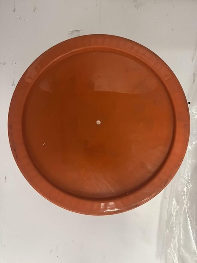TIDE, Bucket, 317 Ounce