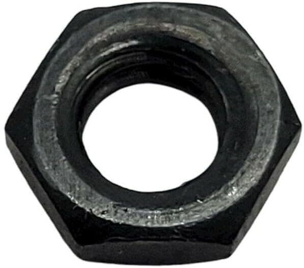 for McCulloch 217403 Hex Nut M6 X 1 2380 GLE Lawn Edger