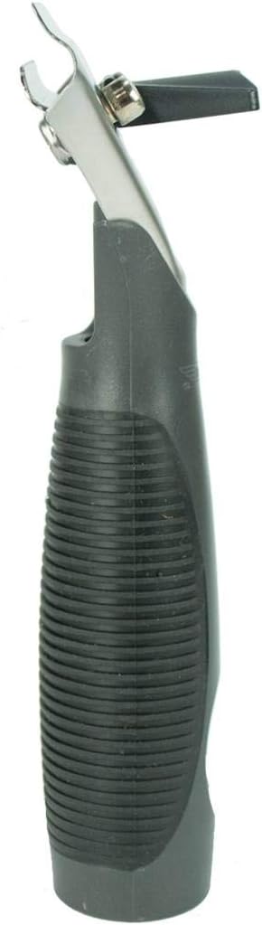 Ettore ProGrip Comfort Quick Release Squeegee Handle