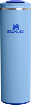 Stanley Transit FlipTop Mug 16 oz Blue Sky
