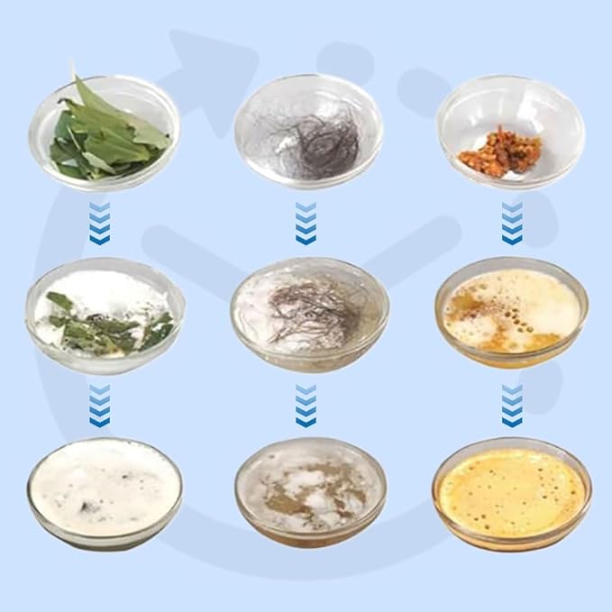 Powerful Pipe Dredging Agent, 2025 Upgrade Powerful Pipe Cleaner, Sink And Drain Cleaner, Pipeline Dredging Agent, Kitchen Sink Drain Cleaner for Kitchen, Bathroom (1PCS)