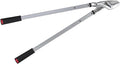 Barnel 32" Anvil Lopper