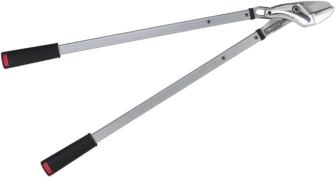 Barnel 32" Anvil Lopper